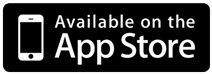 Download for iOS