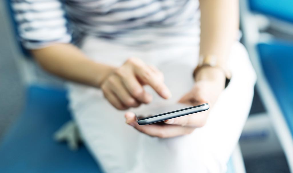 privacy-page-mobile-image