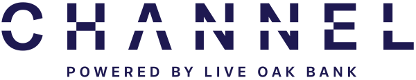 Channel, Powered By Grandcrest Credit Union