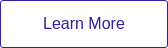 Learn More